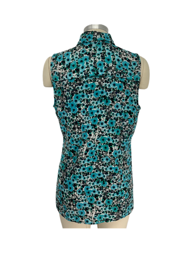 Ann Taylor