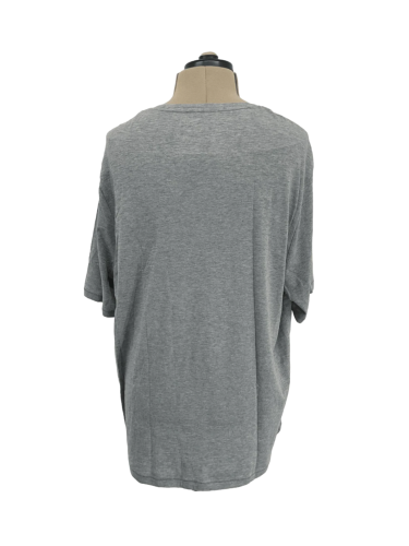 Joseph Abboud