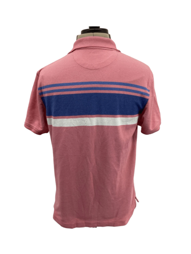 Izod