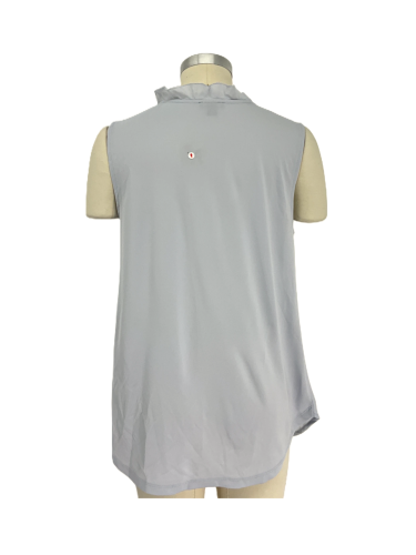 Ann Taylor