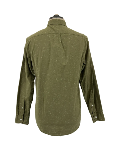 J.Crew