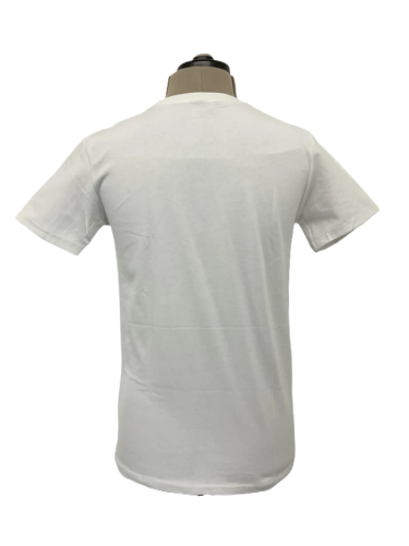 Clothing By Finess