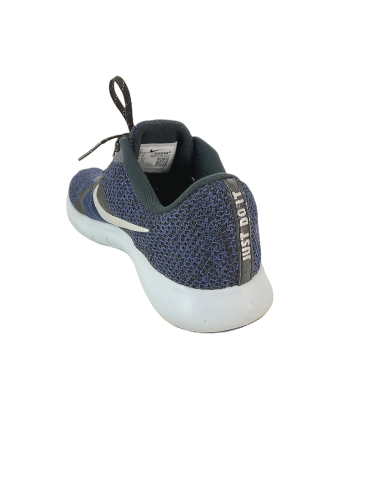 Nike Flex Trainer