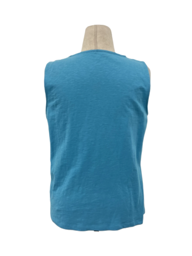 Talbots