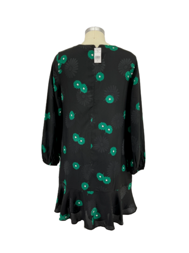 Ann Taylor