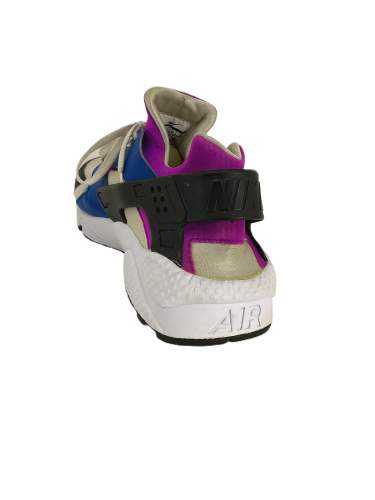 Nike Air Huarache