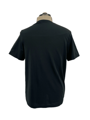 Travis Mathew