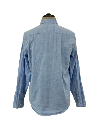 Hollister