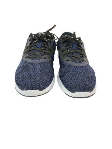 Nike Flex Trainer