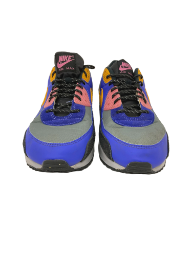 Nike Air Max 90
