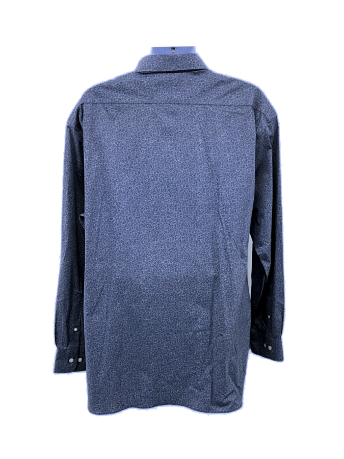 Joseph Abboud