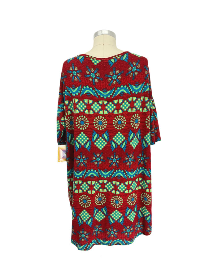 Lularoe