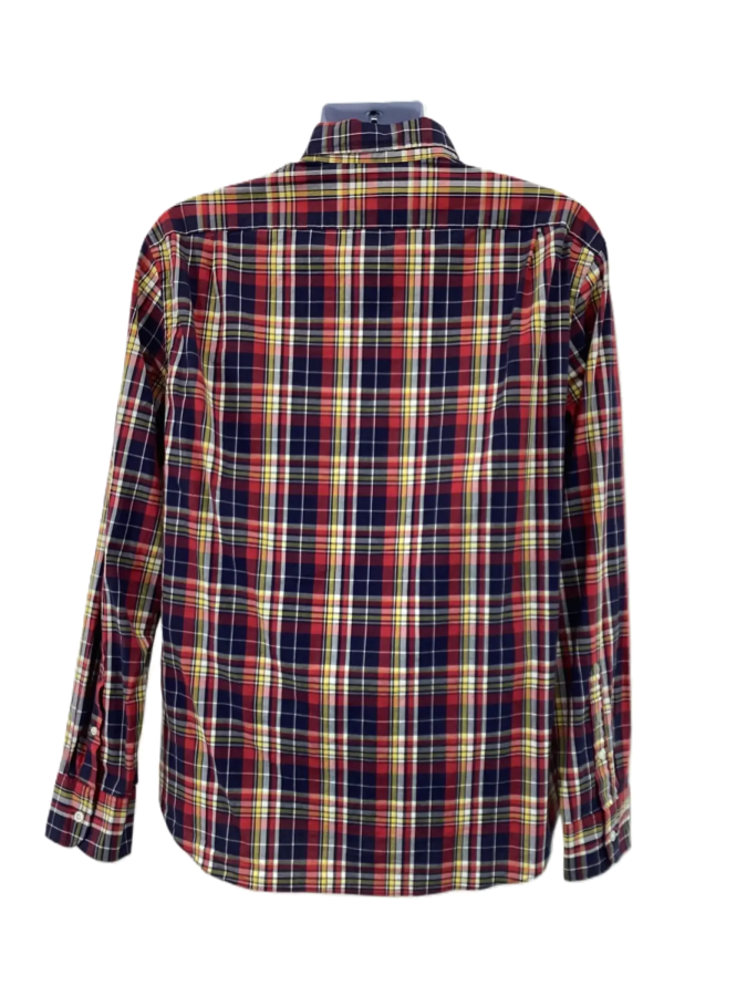 J.Crew