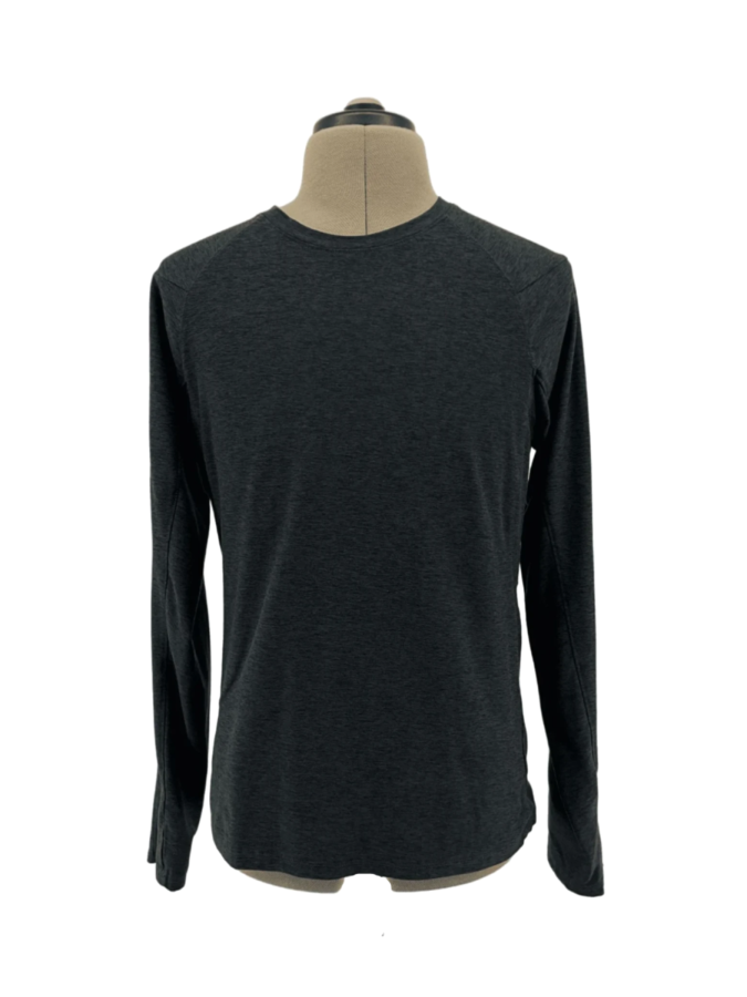 Unbranded