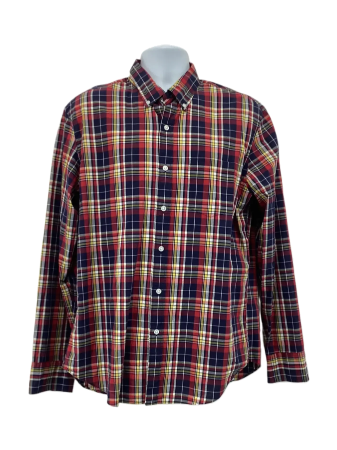 J.Crew