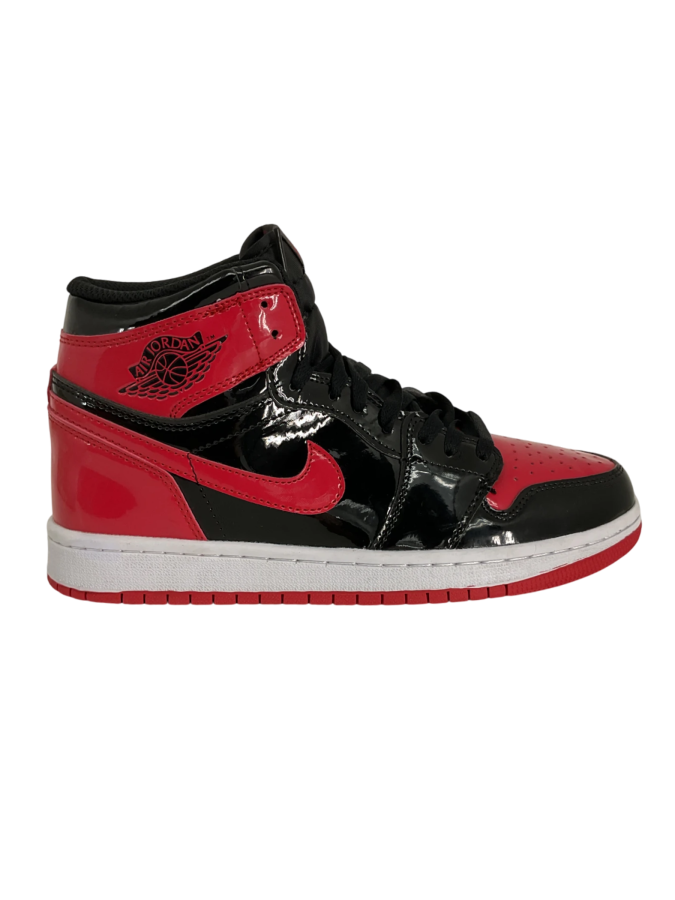 Air Jordan 1 Retro High