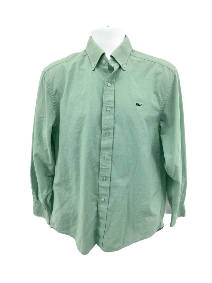 Vineyard Vines