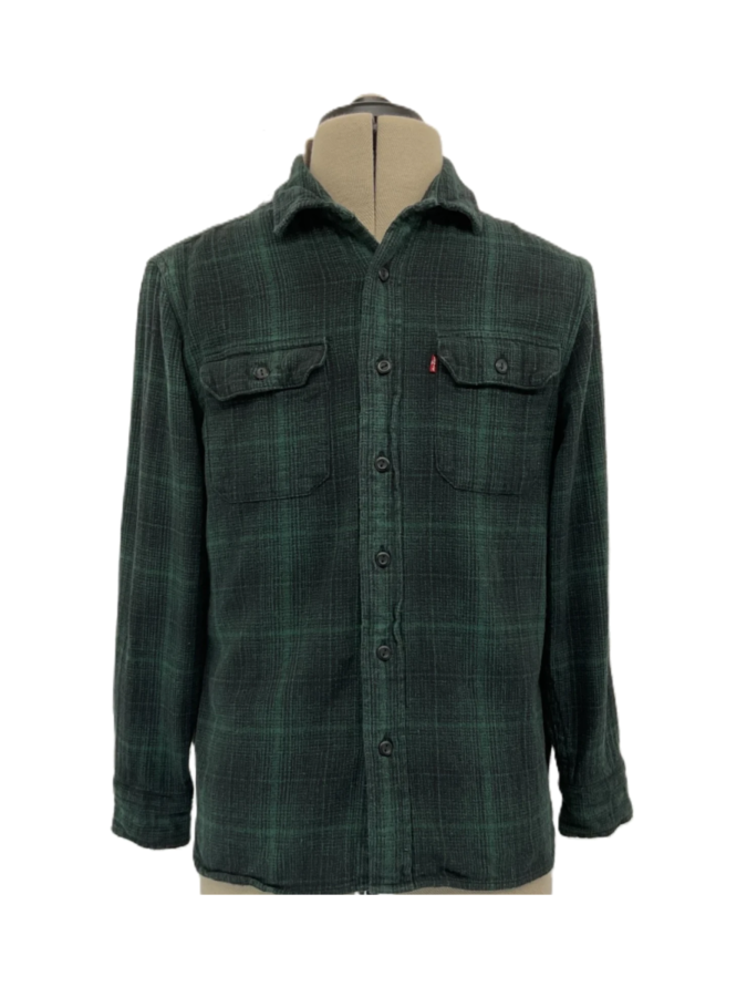 Levi’s