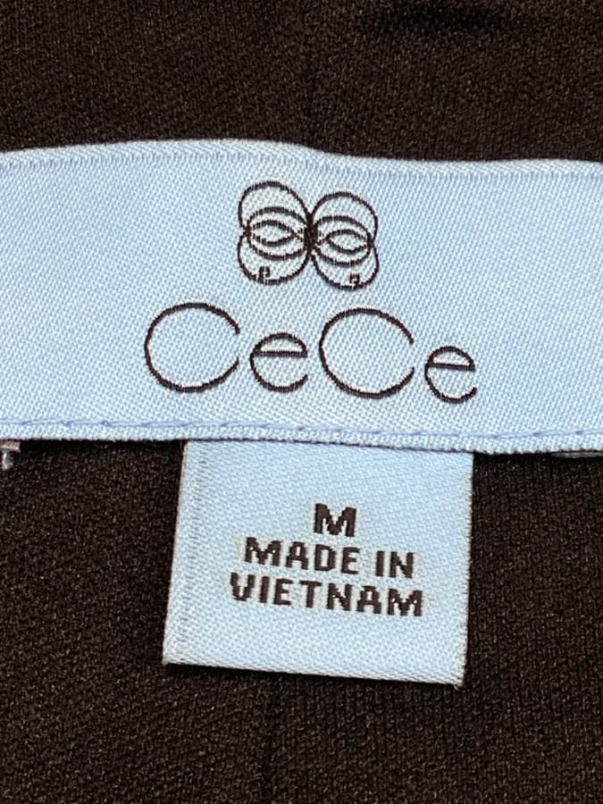 CeCe