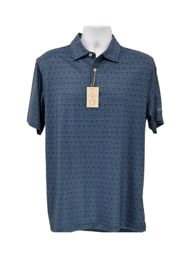 Peter Millar