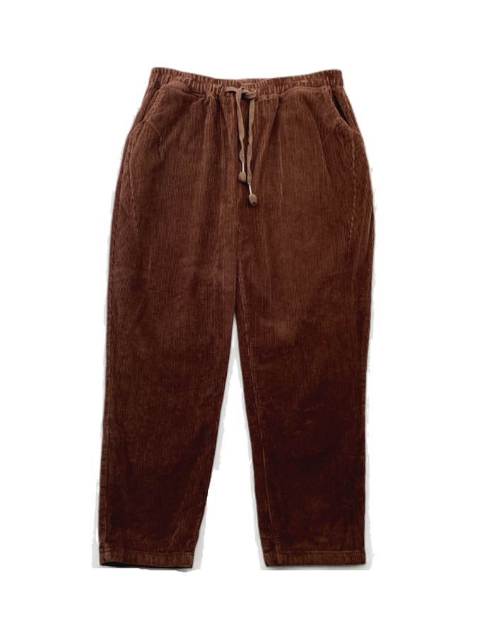 Unbranded