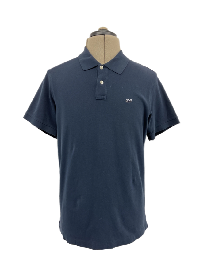 Vineyard Vines