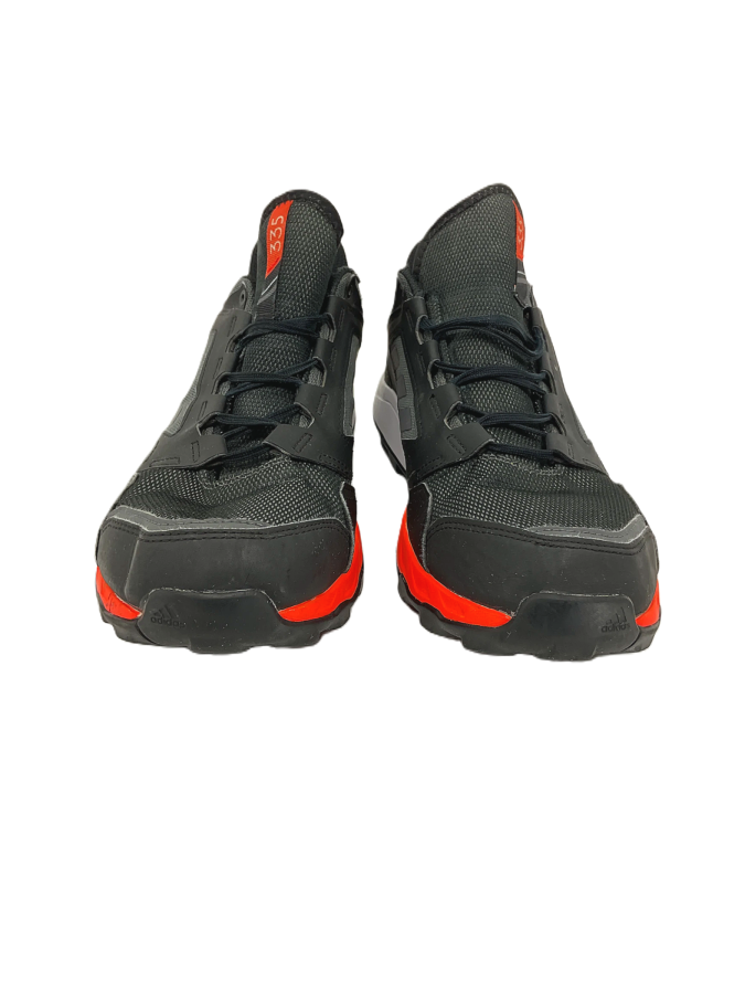 Adidas Terrex Agravic