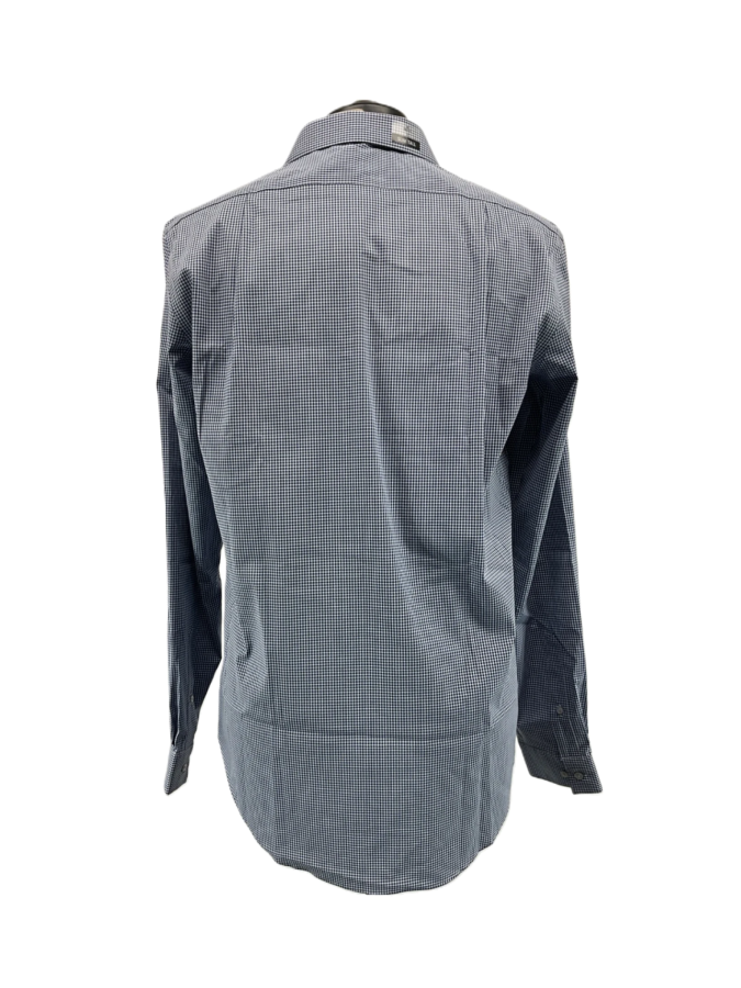 Van Heusen Flex