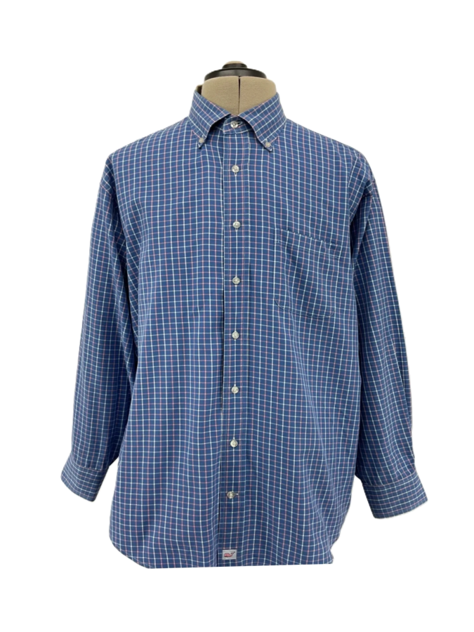 Vineyard Vines