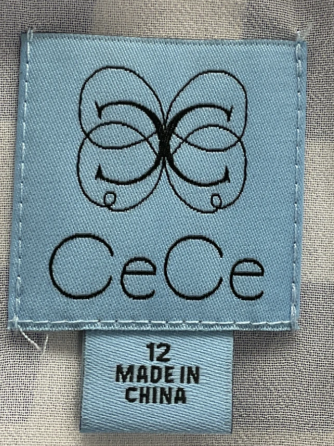 CeCe
