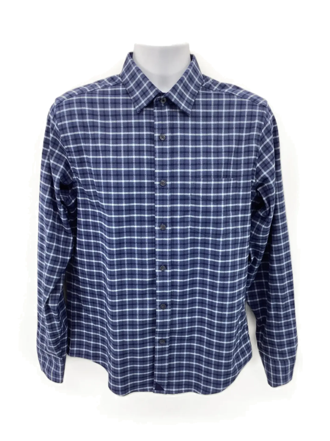 UNTUCKit