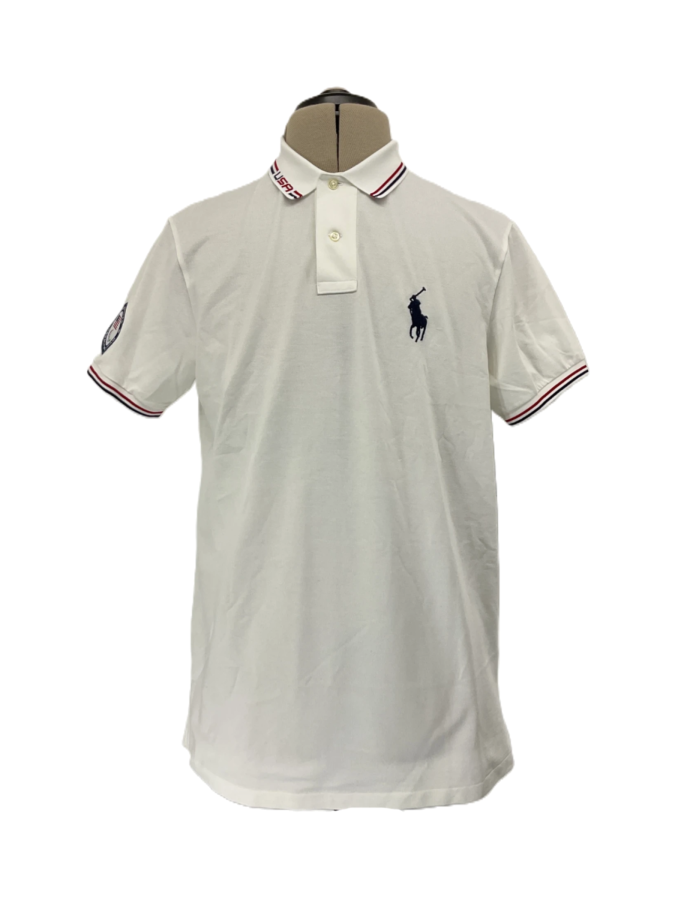 Ralph Lauren