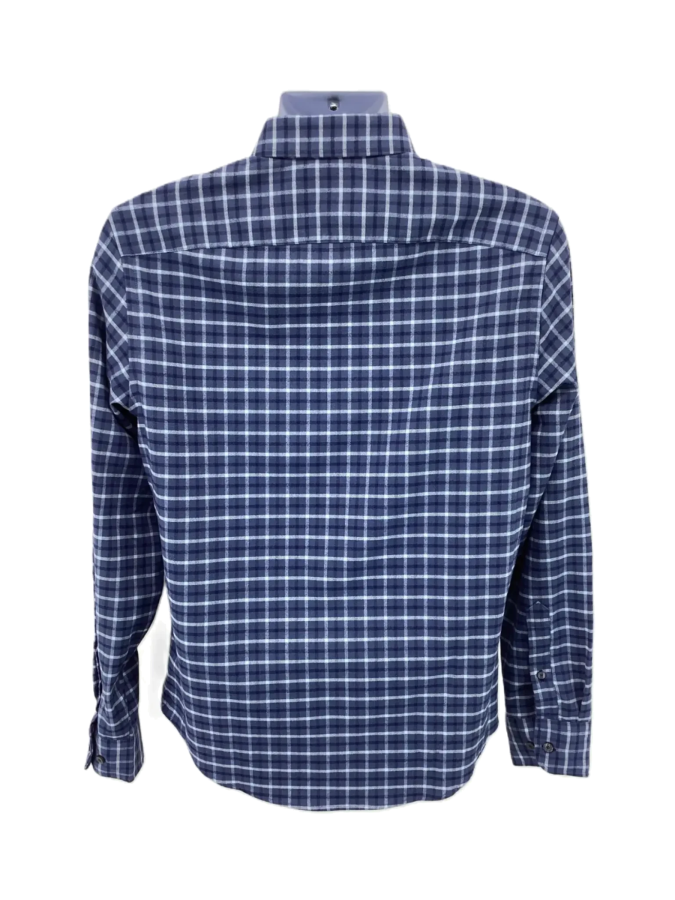 UNTUCKit