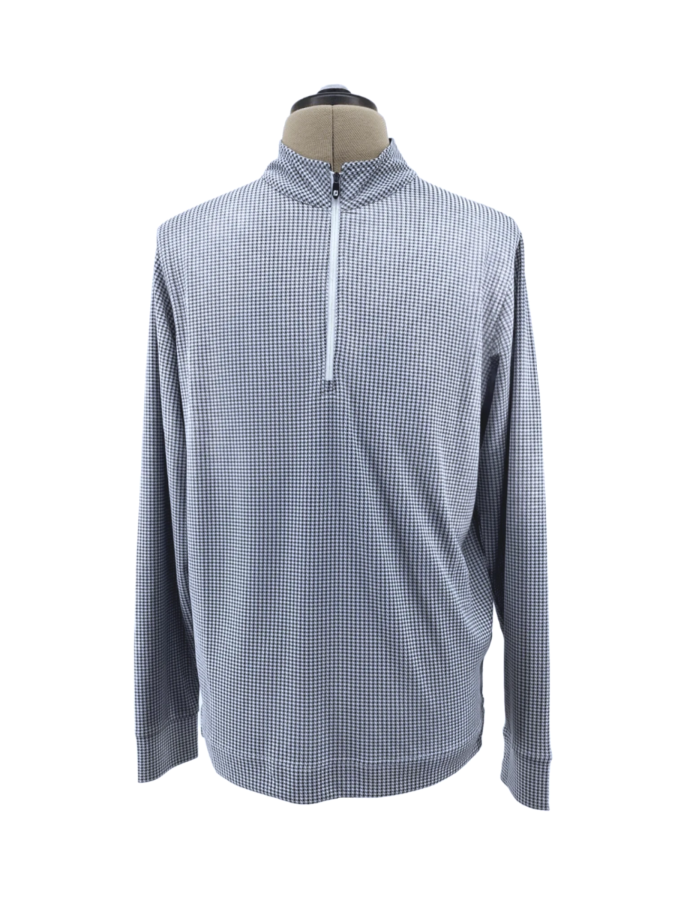 FootJoy