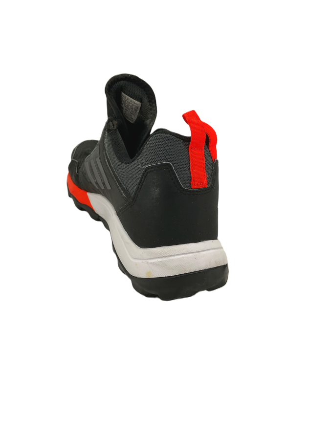 Adidas Terrex Agravic