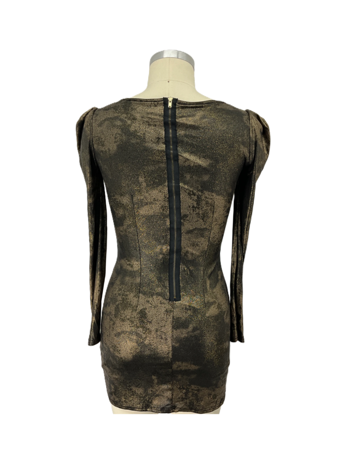 Design By Kaki