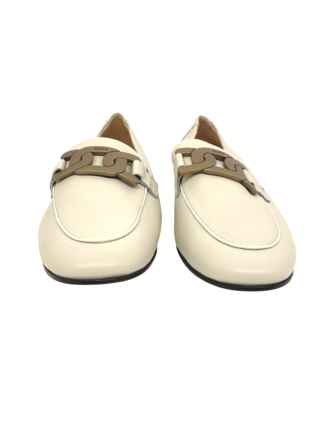 Tods