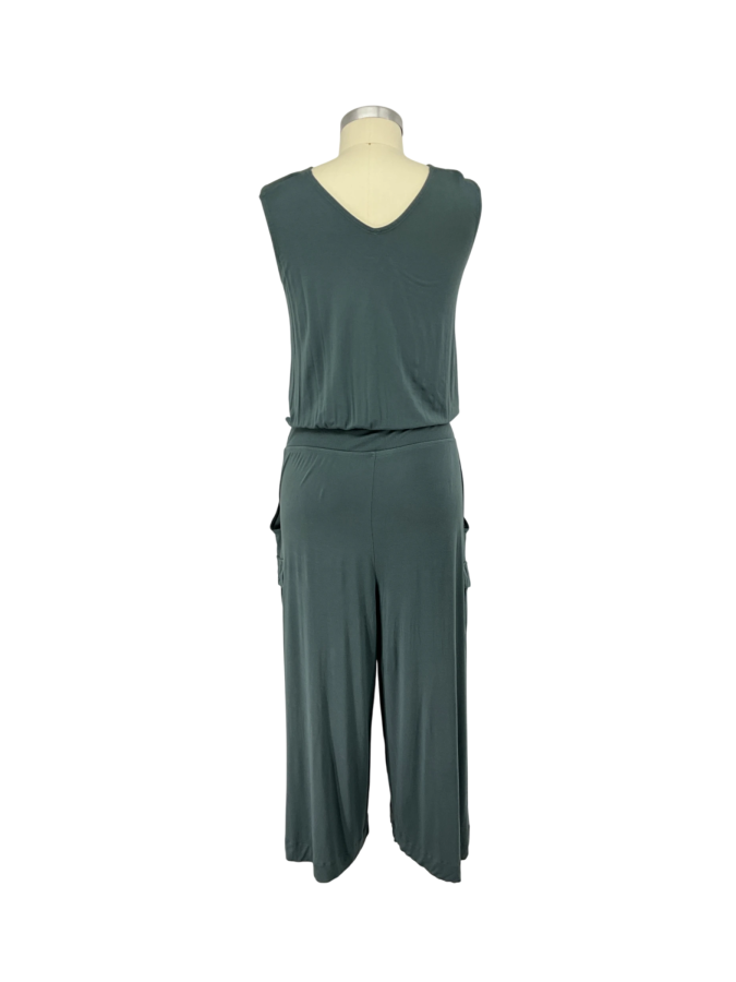 Lisa Rinna Collection