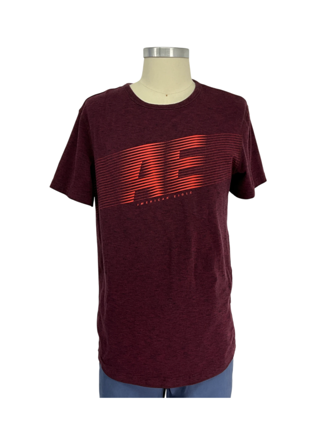 American Eagle Outfitters