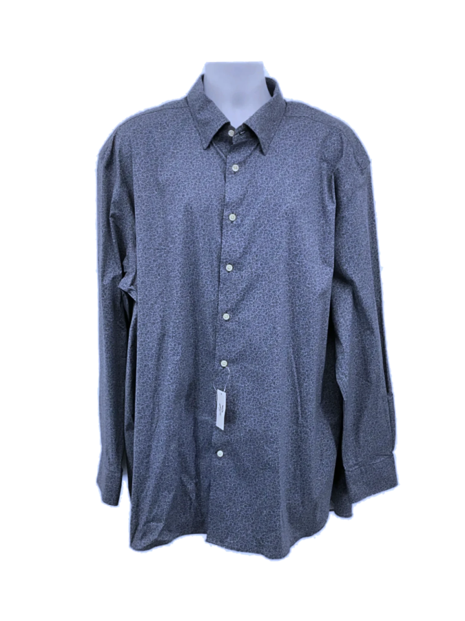 Joseph Abboud