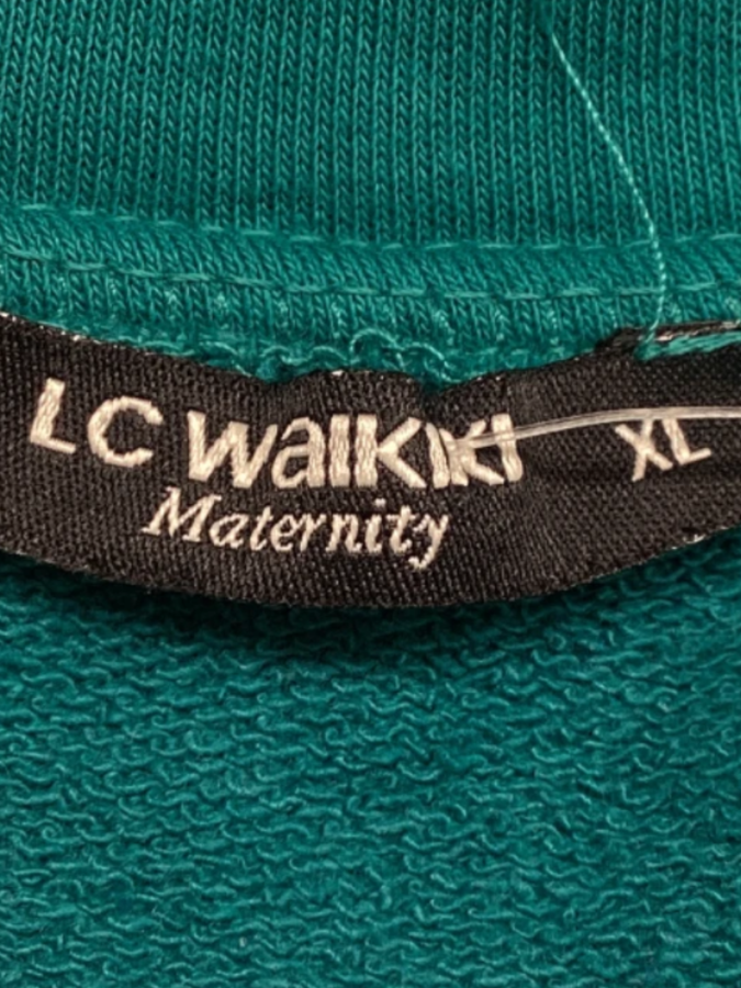 LC Waikiki