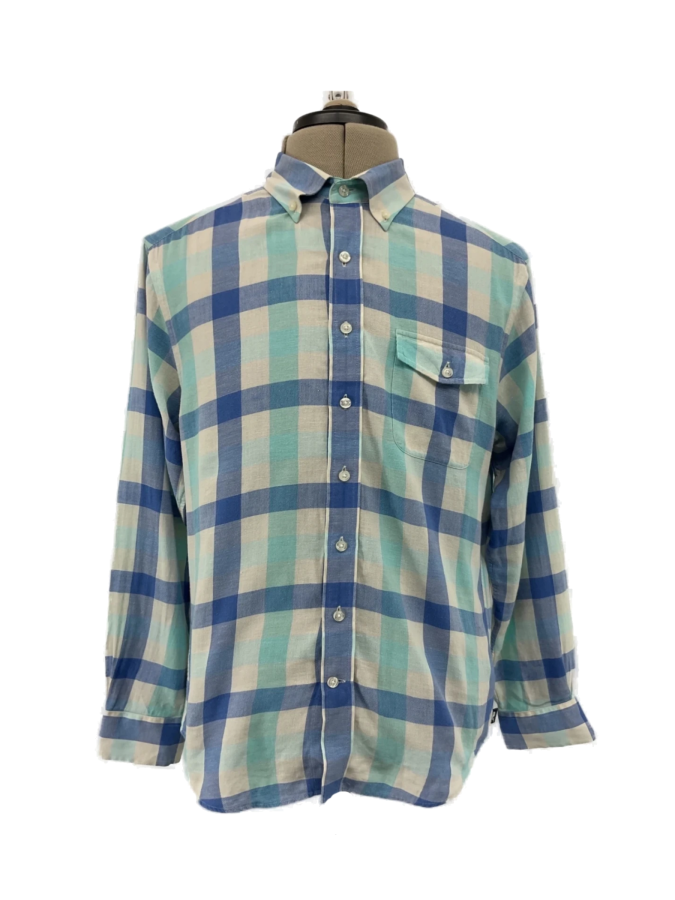 Vineyard Vines