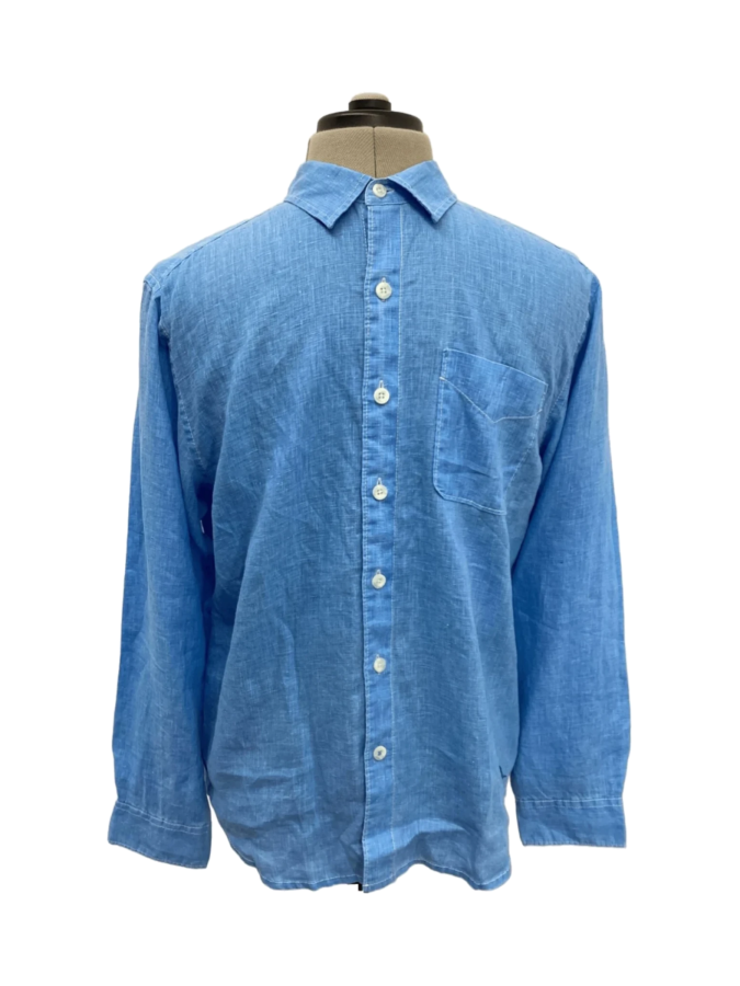 Tommy Bahama