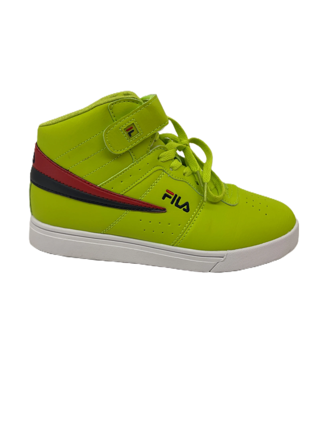Fila