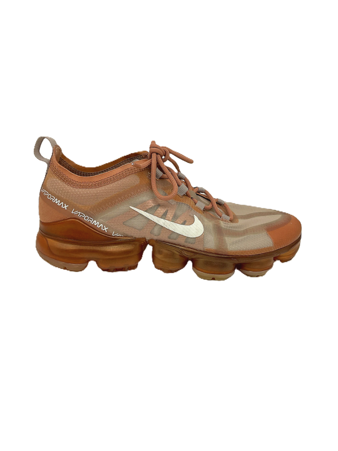 Nike Air VaporMax