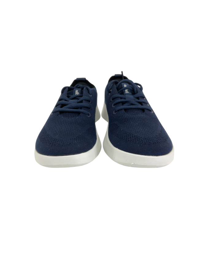 Allbirds
