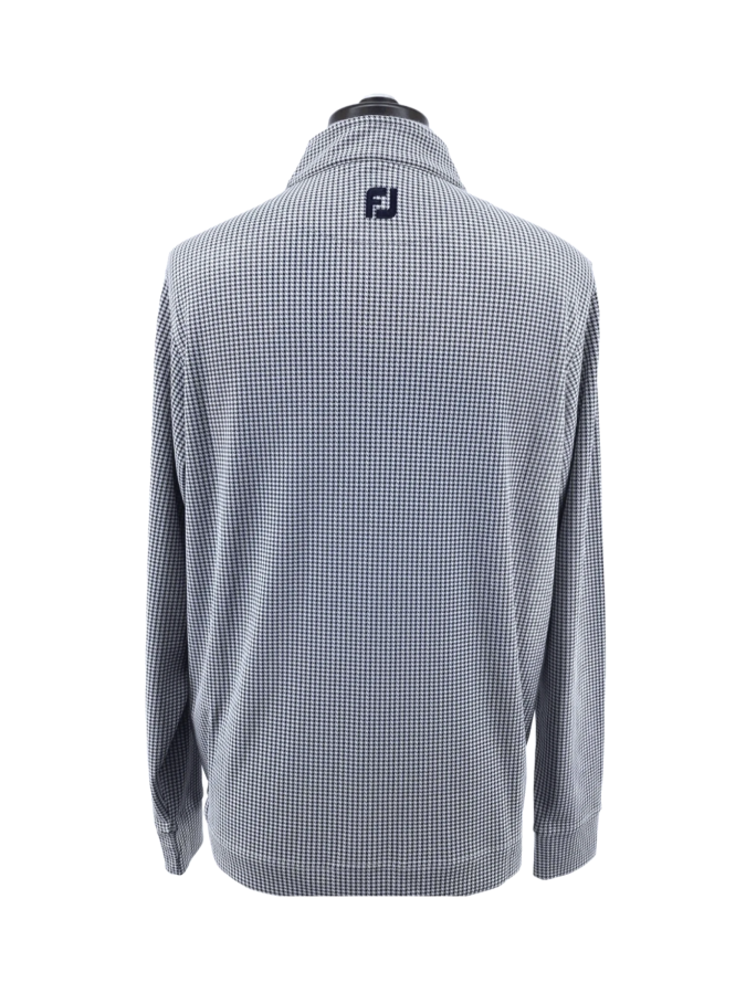 FootJoy