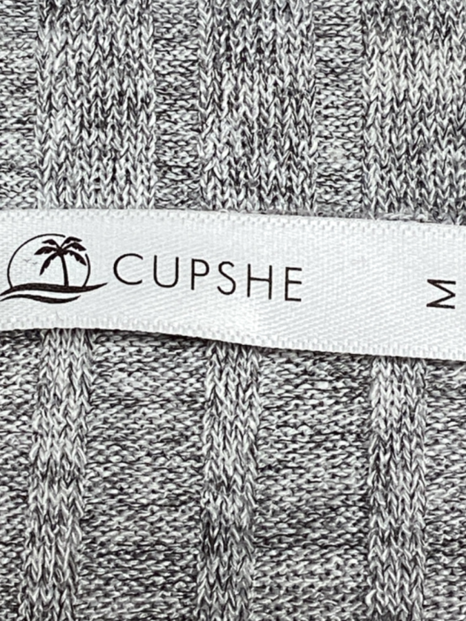 Cupshe