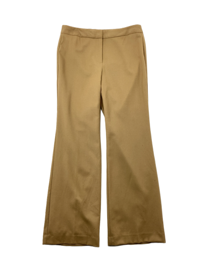 Talbots