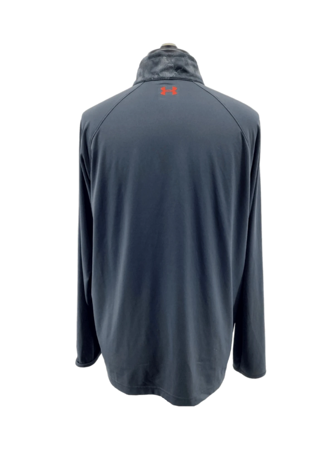 Under Armour
